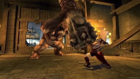 Download these 5 PSP games onto your PlayStation Vita | VentureBeat