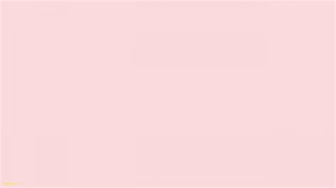 Plain Light Pink Background