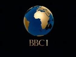 Bbc1 Logos