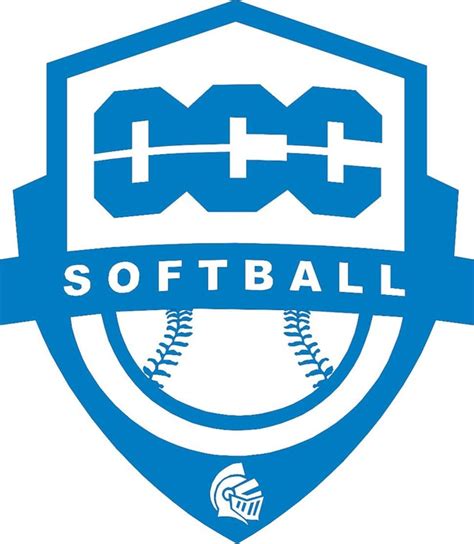 Olney Central College Athletics