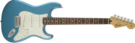 What guitar are you currently lusting after? | Page 4 | The Gear Page