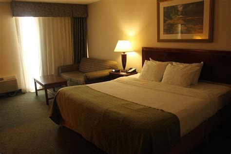 HOTEL JOPLIN - Prices & Reviews (MO)