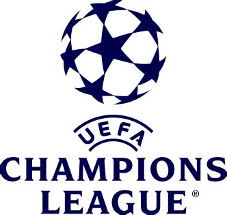 Liga majstrov UEFA – Wikipédia