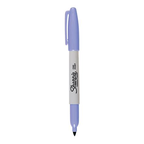 Sharpie Fine Point Permanent Marker - University Book Store