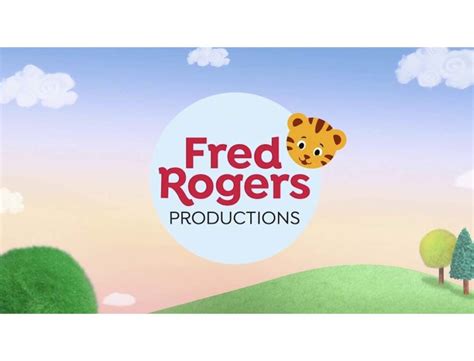 Fred Rogers Productions Names Aleya Crable Jennings Dir. of Corporate Sponsorships - aNb Media, Inc.