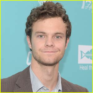 Jack Quaid Joins the Cast of ‘Scream 5′! | Jack Quaid, Movies, Scream, Scream 5 | Just Jared ...