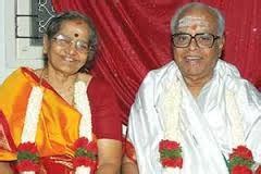 K Balachander's family announces foundation in his name