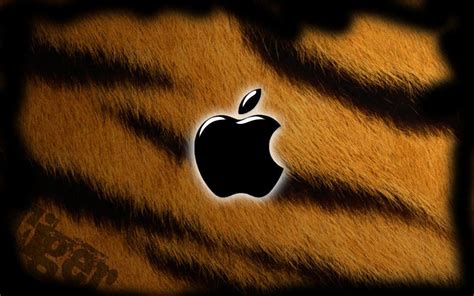 🔥 [70+] Mac Os X Tiger Wallpapers | WallpaperSafari