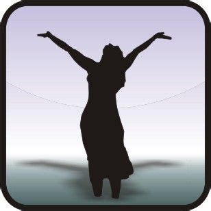 woman praising god clipart 10 free Cliparts | Download images on Clipground 2024