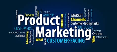 How to Market Your Product Effectively: 7 Great Tips | WebConfs.com