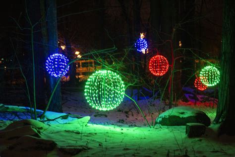 Asbury Woods Winter Wonderland18 | Rebecca | Flickr