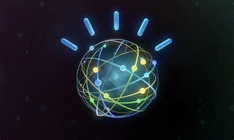 IBM Watson API Coming: 3 Potential Business Applications For IBM’s ...