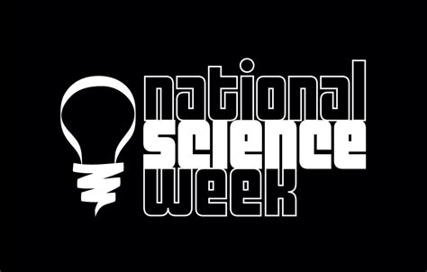 Get involved in National Science Week 2017 - Cosmos Magazine