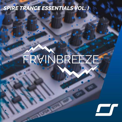 Exclusive presets for Spire plug-in:... - Reveal Sound Spire