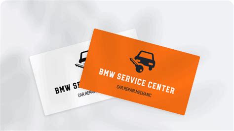 BMW Service Centre - Car service & Vehicle Repair BMW Specialists