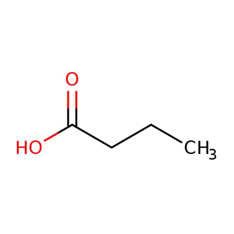 Butanoate metabolism - Yeast Metabolome Database