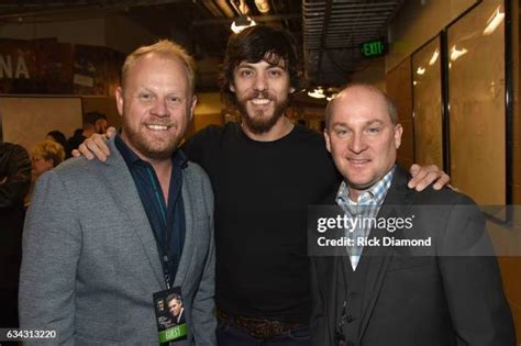 Jamie Janson Photos and Premium High Res Pictures - Getty Images