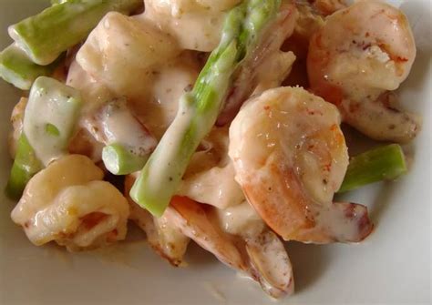 Shrimp & Mayonnaise with Homemade Condensed Milk Recipe by cookpad.japan - Cookpad