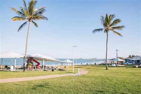 10 BEST YEPPOON BEACHES - The Ultimate Guide | Jonny Melon