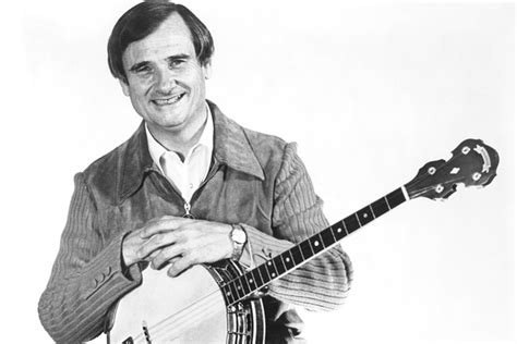 'Dueling Banjos' Composer Arthur Smith Dead at 93