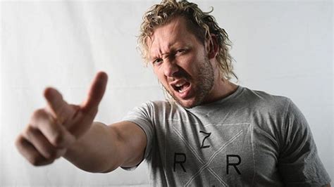 WWE/AEW News: Kenny Omega talks about 'fantastic' offer WWE made him