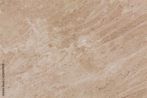 Seamless beige marble stone tile texture. Stock Photo | Adobe Stock