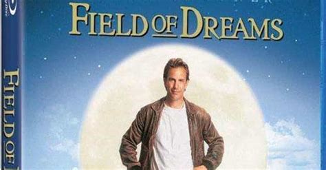 Field Of Dreams Cast List: Actors and Actresses from Field Of Dreams