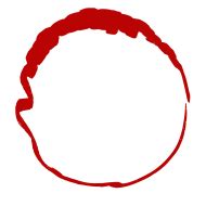 red circle symbol vector transparent background |takepng.com - Photo #2729 - TakePNG | Download ...