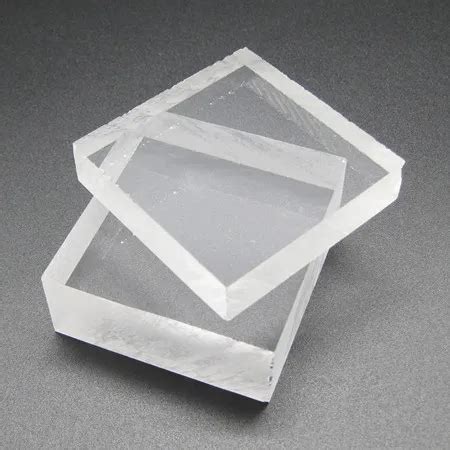 High Transparent 40mm Thickness Perspex Sheet - Buy Perspex Sheet,40mm ...