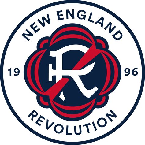 New England Revolution Academy Highlights: December 13, 2023 ...