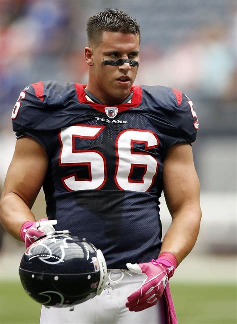 Brian Cushing Photostream | Houston texans football, Texans football, Texans