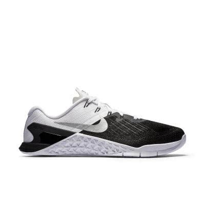 Every Nike Metcon 3 Colorway Released! | Garage Gym Reviews