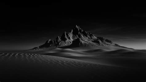 82 Hd Wallpaper Landscape Dark Pictures - MyWeb