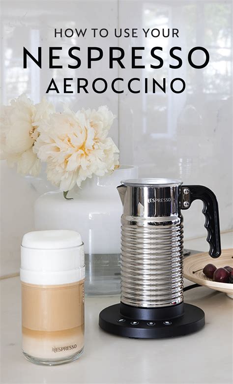 Amplify your morning coffee ritual with this easy how-to guide for ...