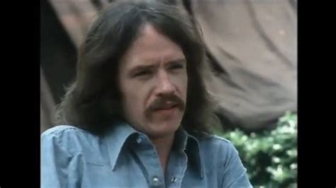 John Carpenter Interview During Making of “Halloween” + RARE Behind The Scenes Footage (1978 ...