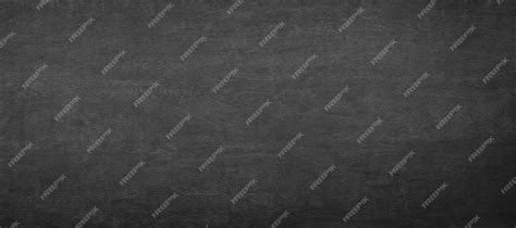 Premium Photo | Wood texture black wood background dark table or wall