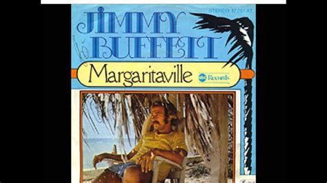 Margaritaville (radio edit 2) - YouTube