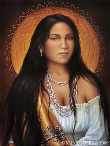 Painting & Prints Art Gallery - All Things Cherokee