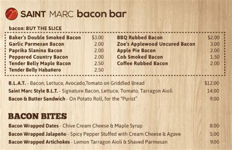 Stop What You're Doing and Get to this 'Bacon Bar'! | The Keto Cookbook