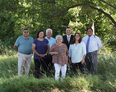 Kickapoo Tribe reaches settlement in long-running water dispute