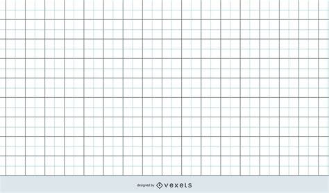 Background Grid Lines Vector Download