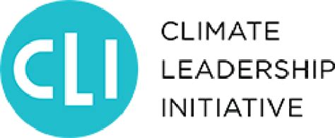 Contact - Climate Leadership Initiative