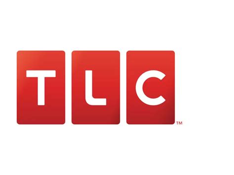 TLC Logo PNG vector in SVG, PDF, AI, CDR format