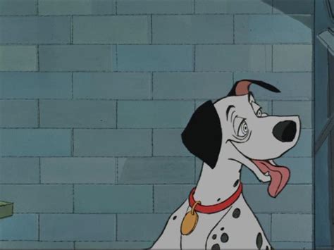 101 Dalmatians - 101 Dalmatians Image (4754607) - Fanpop