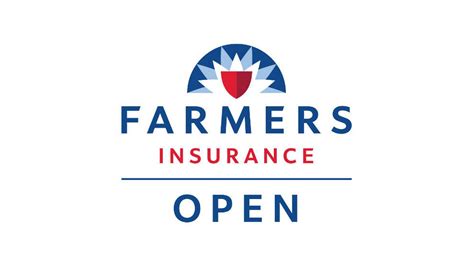 2023 Farmers Insurance Open TV schedule: How to watch on Golf Channel, CBS