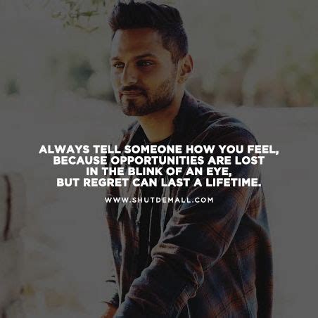 Jay Shetty Happiness Quotes - ShortQuotes.cc