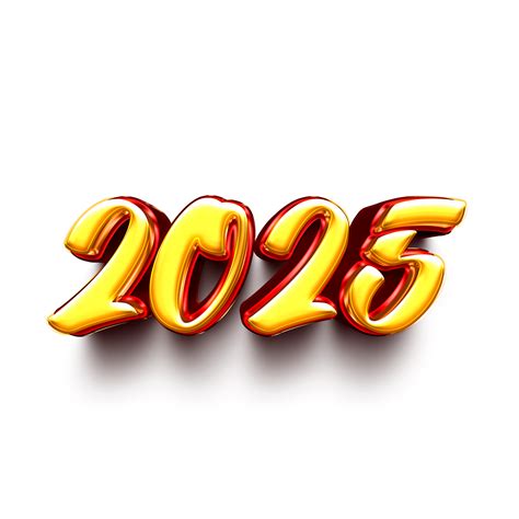 2025 png graphic 16715555 PNG