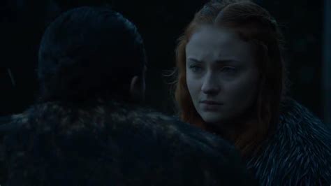 Game of Thrones: Season 6, episode 10 recap