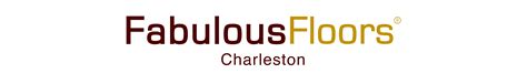 Hardwood Floor Refinishing Charleston - Fabulous Floors Charleston