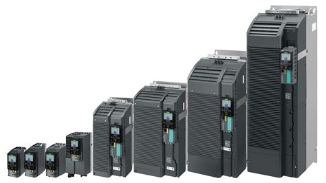 Siemens Sinamics G120 Wiring Schematic - Wiring Draw